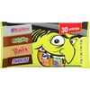 Size: 8.57 oz, Multipack Quantity: 1