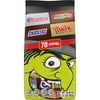 Size: 70 ct, Multipack Quantity: 1