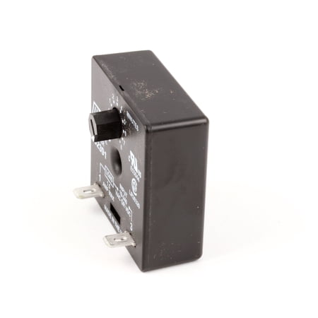 Mars Motors 32391 Solid State Timer Delay