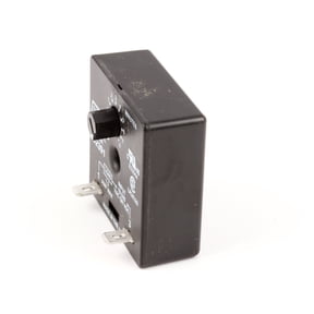 Mars Motors 32391 Solid State Timer Delay