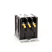Mars Motors 61432 Contactor