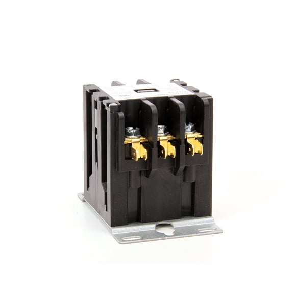Mars Motors 61432 Contactor