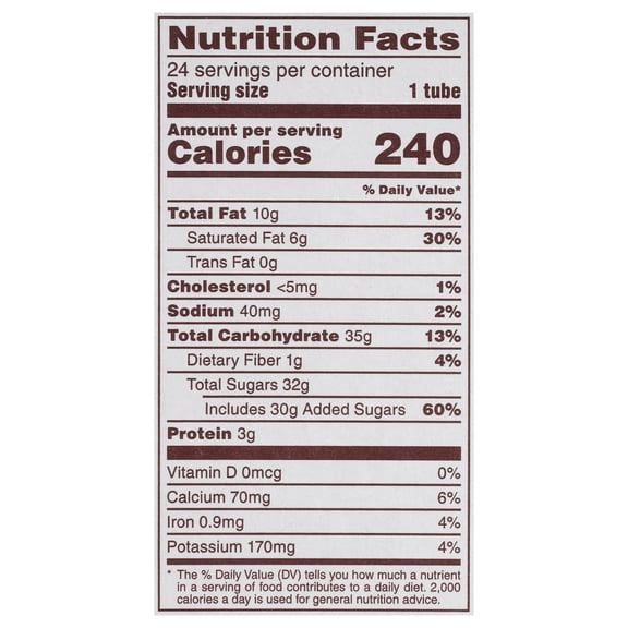 Mars North America M & M Minis Chocolate Candies, 24 ea