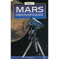 thumbnail image 1 of Pre-Owned Mars Observer's Guide, 9781552978023, 1552978028, Paperback,, 1 of 1