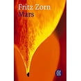 thumbnail image 1 of Pre-Owned MARS. (Paperback) 3596222028 9783596222025, 1 of 1
