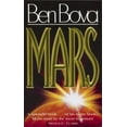thumbnail image 1 of Pre-Owned Mars Npb (Paperback) 9780450577178, 1 of 2