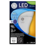 Mars Petcare Us 10.5 watts A19 Led Bulb