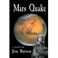 thumbnail image 1 of Mars Quake (Paperback), 1 of 1