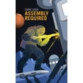 thumbnail image 1 of Mars Recruitment Some User Assembly Required Poster 27inx40in for any room 27x40 Square Adults Poster Time, 1 of 1