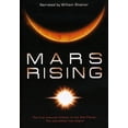 thumbnail image 1 of Mars Rising (DVD), 1 of 1