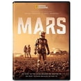 thumbnail image 1 of Mars: Season 1 (DVD), 1 of 2