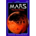 thumbnail image 1 of Pre-Owned Mars (All Aboard Science Reader) (Paperback) 0448418436 9780448418438, 1 of 1