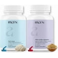 thumbnail image 1 of Mars Vitality Max Combo - Pack of 1, 1 of 2