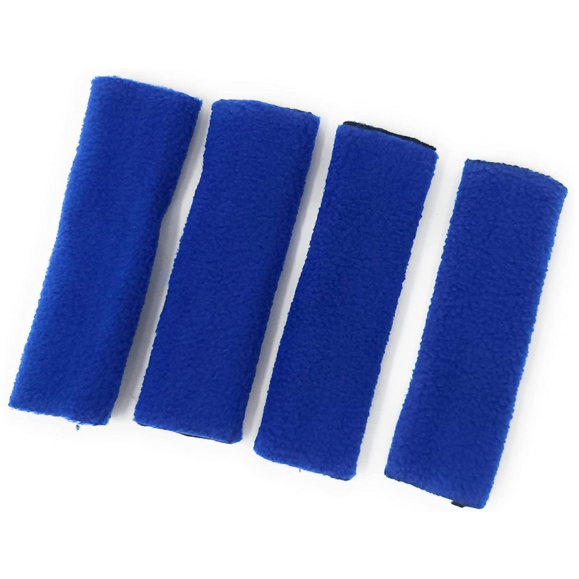 Mars Wellness CPAP Strap Covers Comfort for Your CPAP Mask or