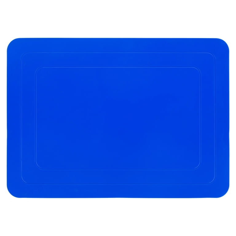 https://i5.walmartimages.com/seo/Mars-Wellness-Rectangular-Non-Slip-Silicone-Mat-Anti-Large-Table-Coaster-Pad-9-8-X-7-Eating-Aids-Baking-Crafts-Table-Counter-Any-Surface-Blue_f8d6a586-2d55-4ceb-a88f-e546b9c8522f.49a16382abecec2eab8a92cedffd1bf2.jpeg?odnHeight=768&odnWidth=768&odnBg=FFFFFF