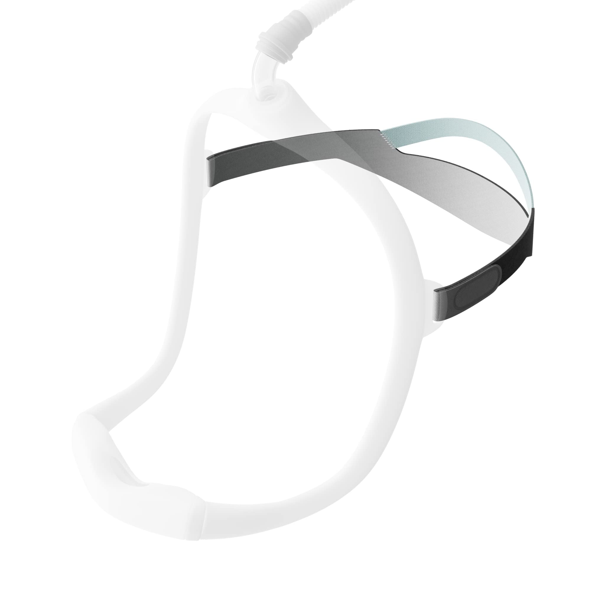 Mars Wellness Replacement CPAP Supplies CPAP Mask Headgear