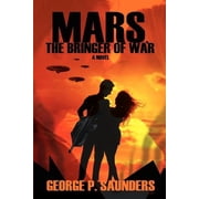 Mars, The Bringer of War, Paperback
