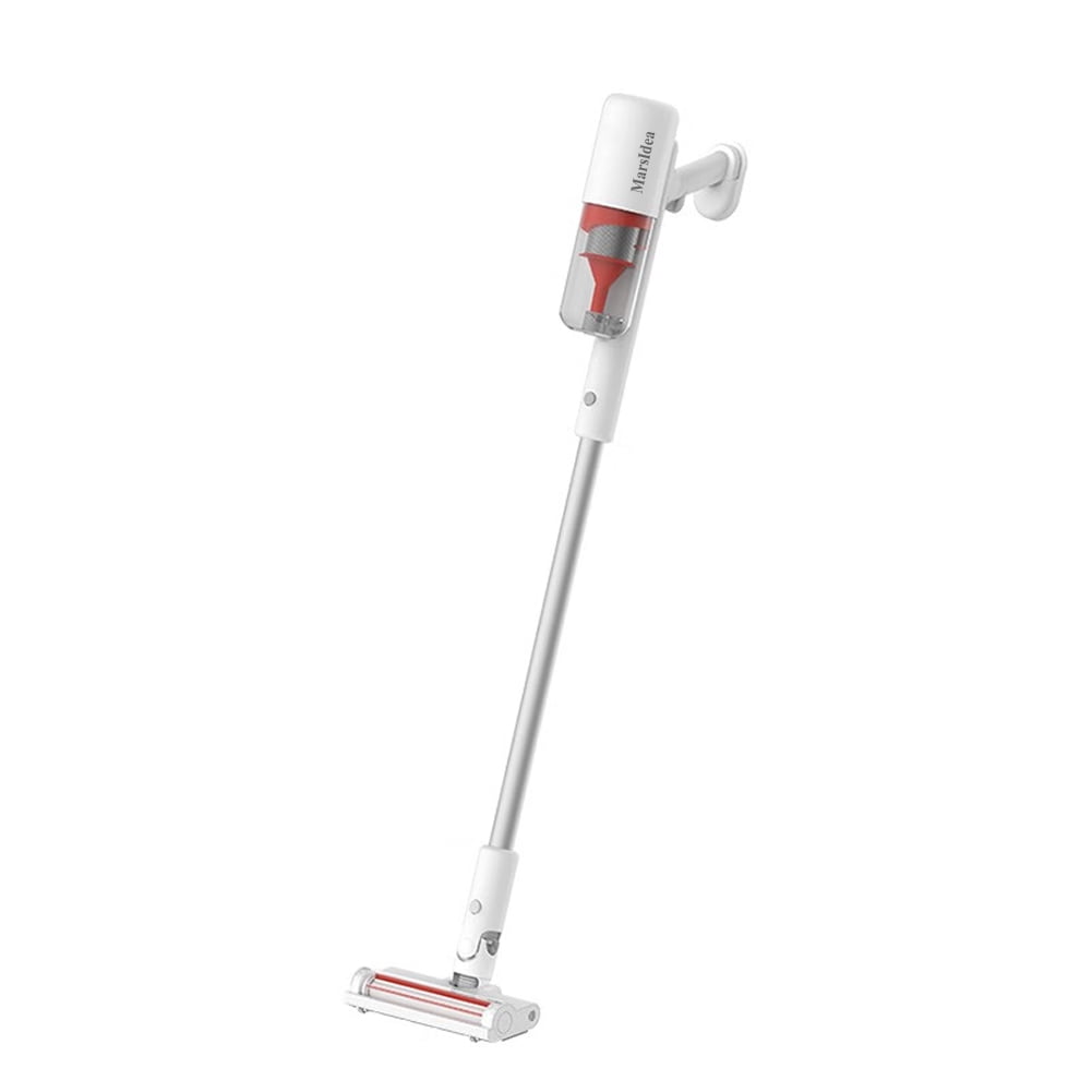MarsIdea Cordless Stick Vacuum Cleaner