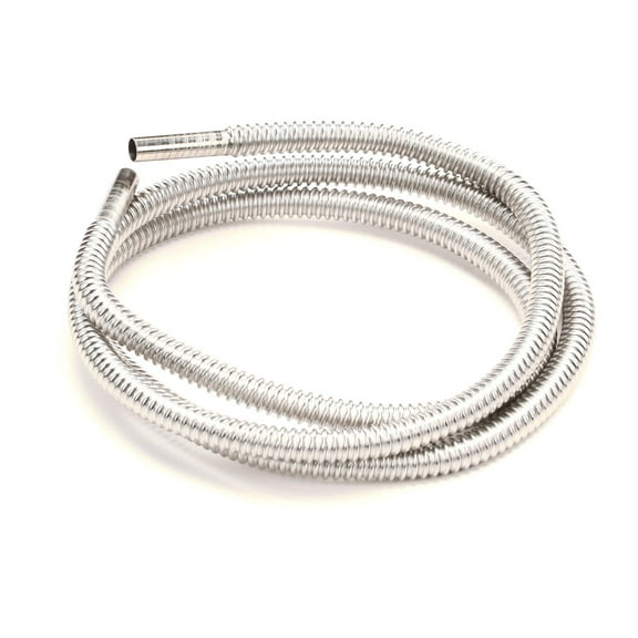 Marsal And Sons 70046 1/4 Pilot Tubing X 42 #Pt44