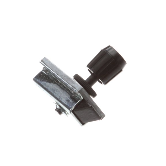 Marsal And Sons 70128 Latch Control Panel