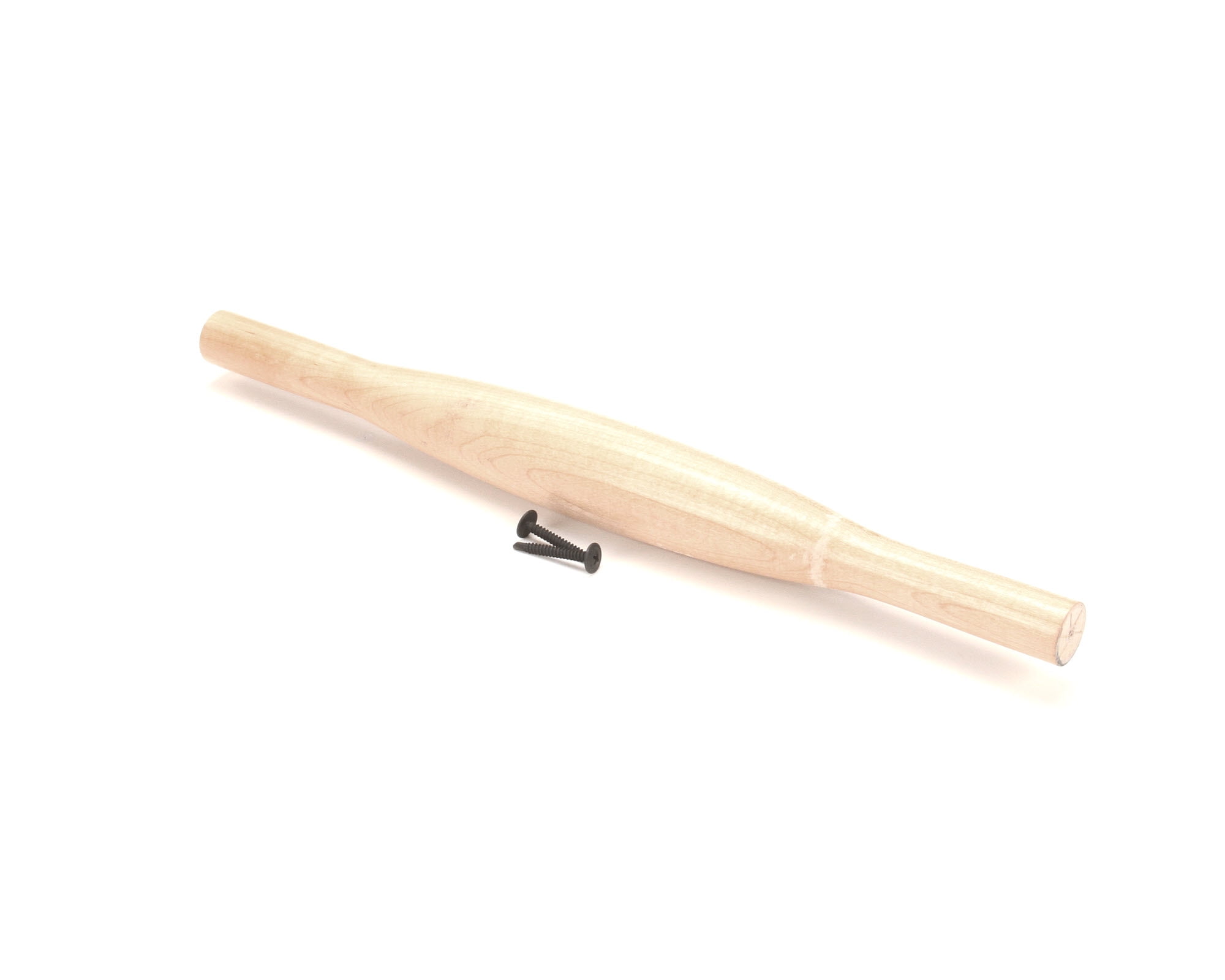 Marsal And Sons 71883 Mb60 Door Handle Kit