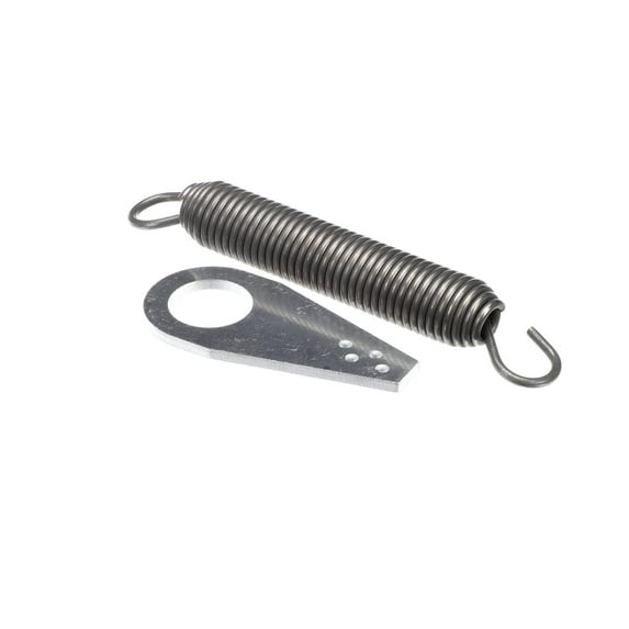 Marsal And Sons 71906 Spring Kit, Sdslice/448/660