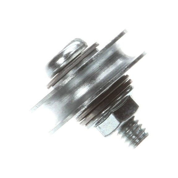 Marsal And Sons 71910 Spring Wheel Kit