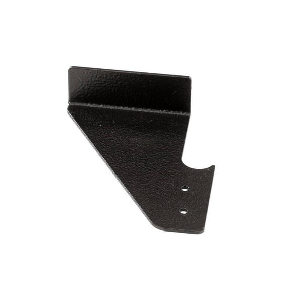 Marsal Pizza Ovens 70230- Genuine OEM Replacement Part