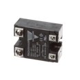 thumbnail image 1 of Marsal Pizza Ovens 70436 Solid State Relay for MSLNo.RG50, 1 of 1