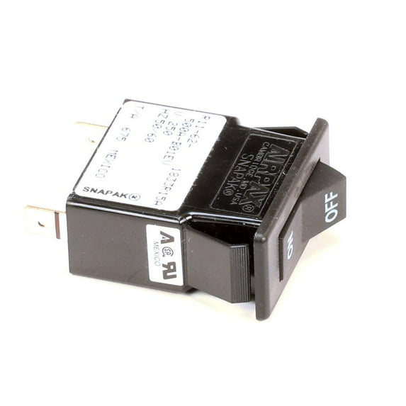 Marsal Pizza Ovens 71496- Genuine OEM Replacement Part