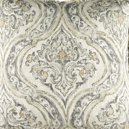 Marsala Fabric By the Yard - Main Print