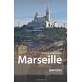 thumbnail image 1 of Pre-Owned Marseille (Innercities Cultural Guides) Paperback - USED, 1 of 1