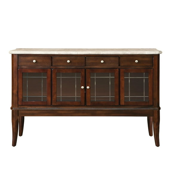 Steve Silver Marseille Sideboard