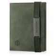 thumbnail image 1 of Marseille Mirror Wallet, 1 of 11
