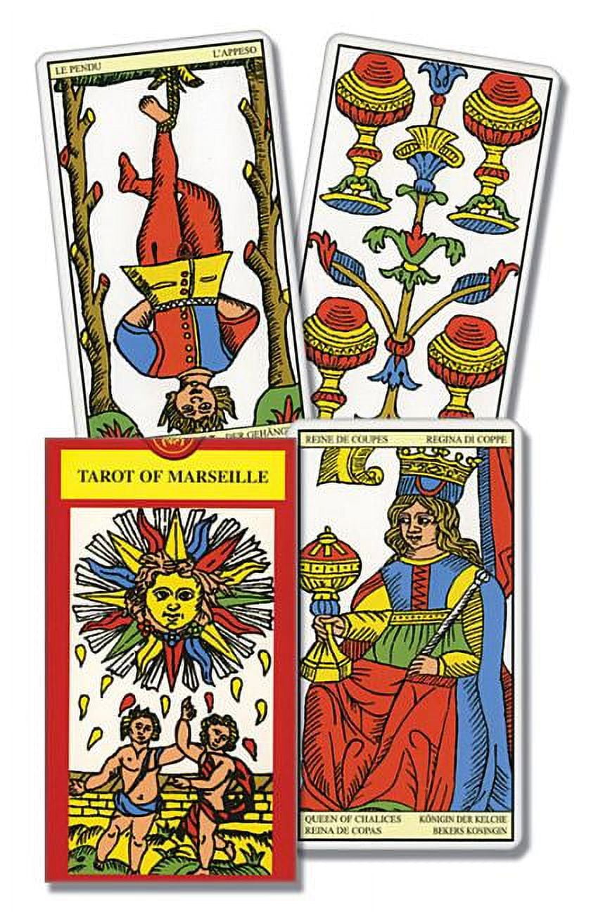 Marseille-Tarot-Tarot-of-