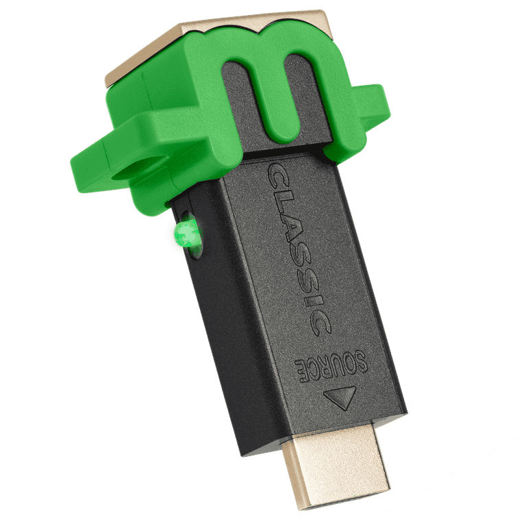 marseille mClassic & 4K Gamer+ セット Amazon.com: Marseille mClassic Retro Edition - Restore your