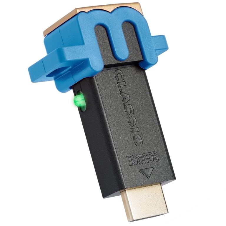 mClassic Switch エミュレーター Marseille mClassic Video Game Accessory for Nintendo Switch