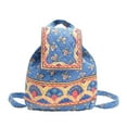 thumbnail image 1 of Marseilles Backpack, 1 of 5