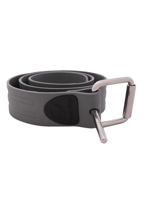 Marseillese Weight Belt