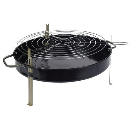GRILL TABLETOP 18" MARSH
