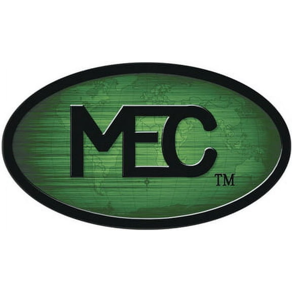 Marsh Excel Megr291H 2 Stage Regulator