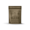 thumbnail image 1 of Marsh Hen Mill Carolina Gold Rice, 24 oz, 1 of 6