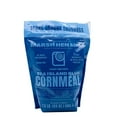 thumbnail image 1 of Marsh Hen Mill Sea Island Blue Cornmeal, 24 oz - Certified Organic by Clemson University, 1 of 5