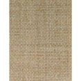 thumbnail image 1 of Marsh Industries PR416-1431-6102 48 x 192 Pro-Rite Porcelain Markerboard with Standard Aluminum Trim, Beige, 1 of 1