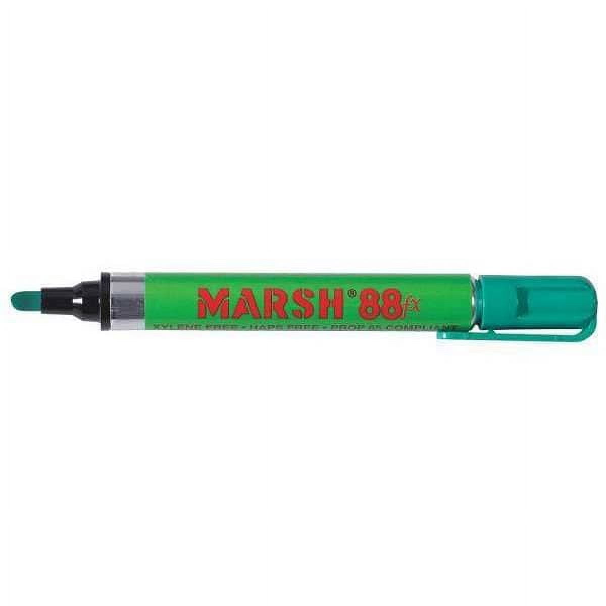 Exquisite Marsh 88 Paint Marker Capture for Mobile Exquisite Marsh 88 Paint Marker Capture for Mobile