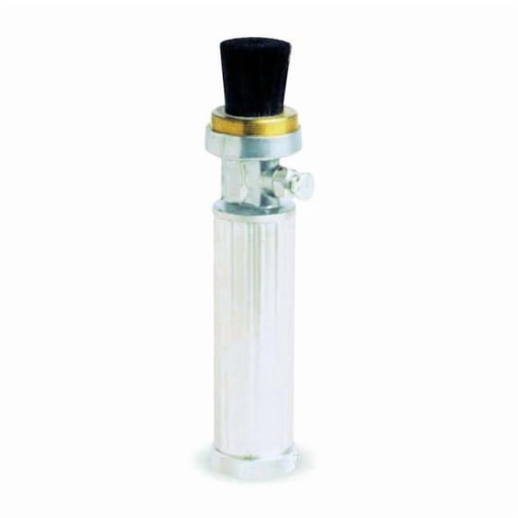 Mssc Stencil Brush 30322