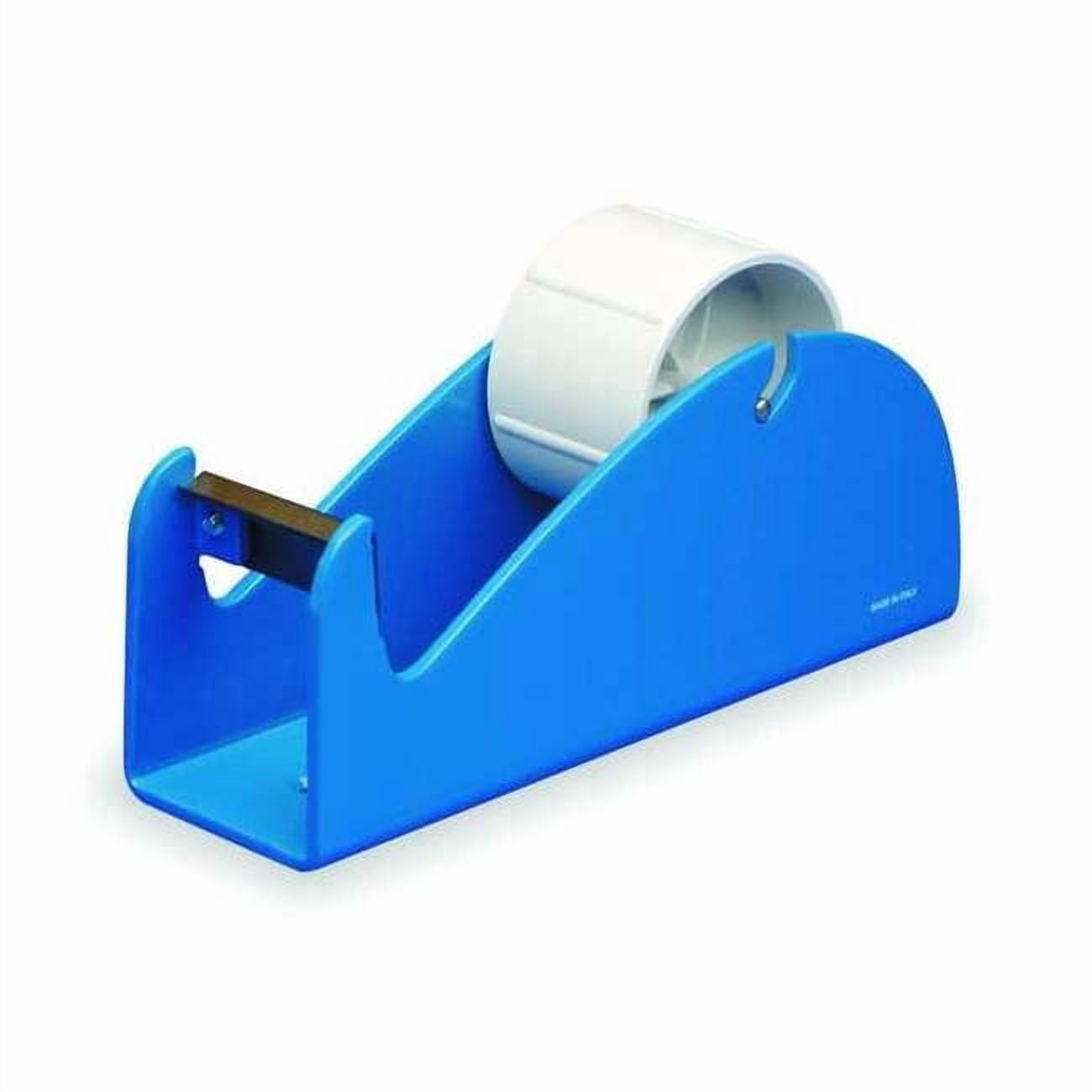 Marsh Tabletop Tape Dispenser,2 in Max Tape W 922
