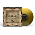 thumbnail image 1 of Marsha Ambrosius - CASABLANCO - Music & Performance - Vinyl, 1 of 1