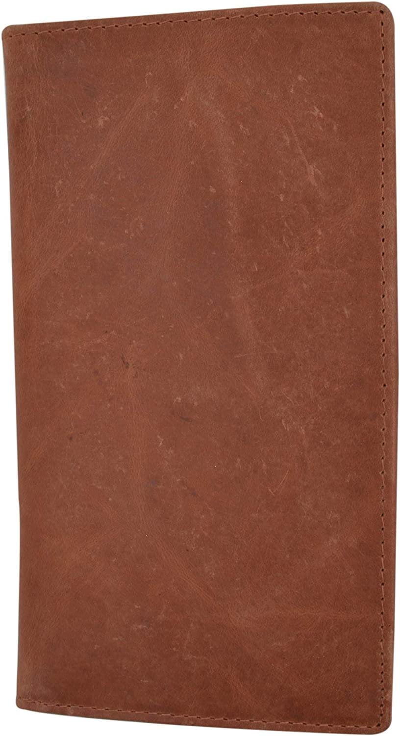 Id Card For Rfid Marshal Bifold Genuine Leather RFID Blocking Credit Card ID Holder Tall ...