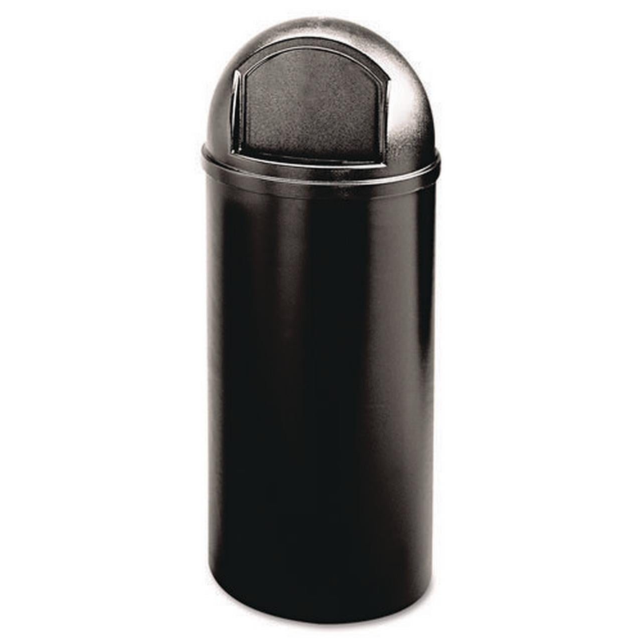 Marshal Classic Container